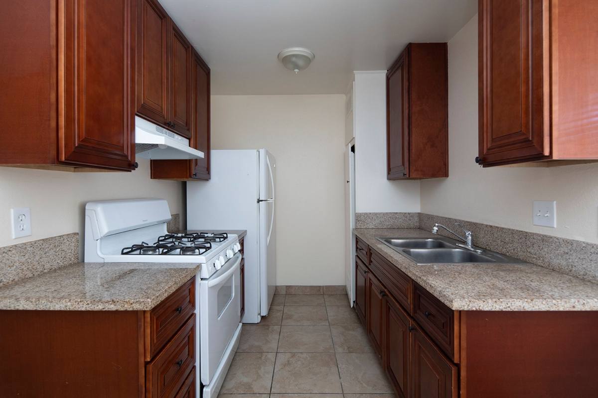 Apartment for rent at 8914 - 8926 Delrose Ave, Spring Valley, CA 91977