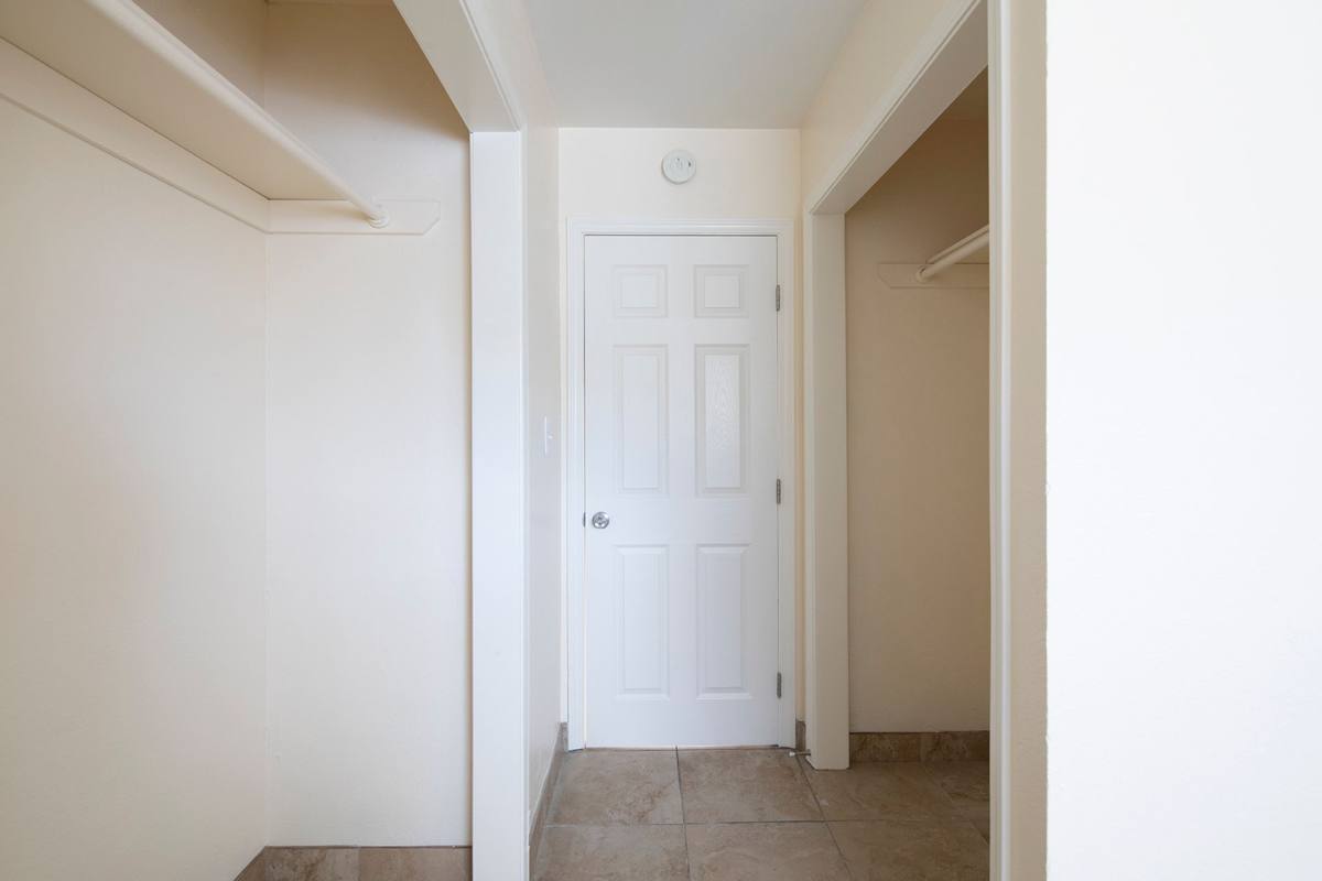 Apartment for rent at 8914 - 8926 Delrose Ave, Spring Valley, CA 91977