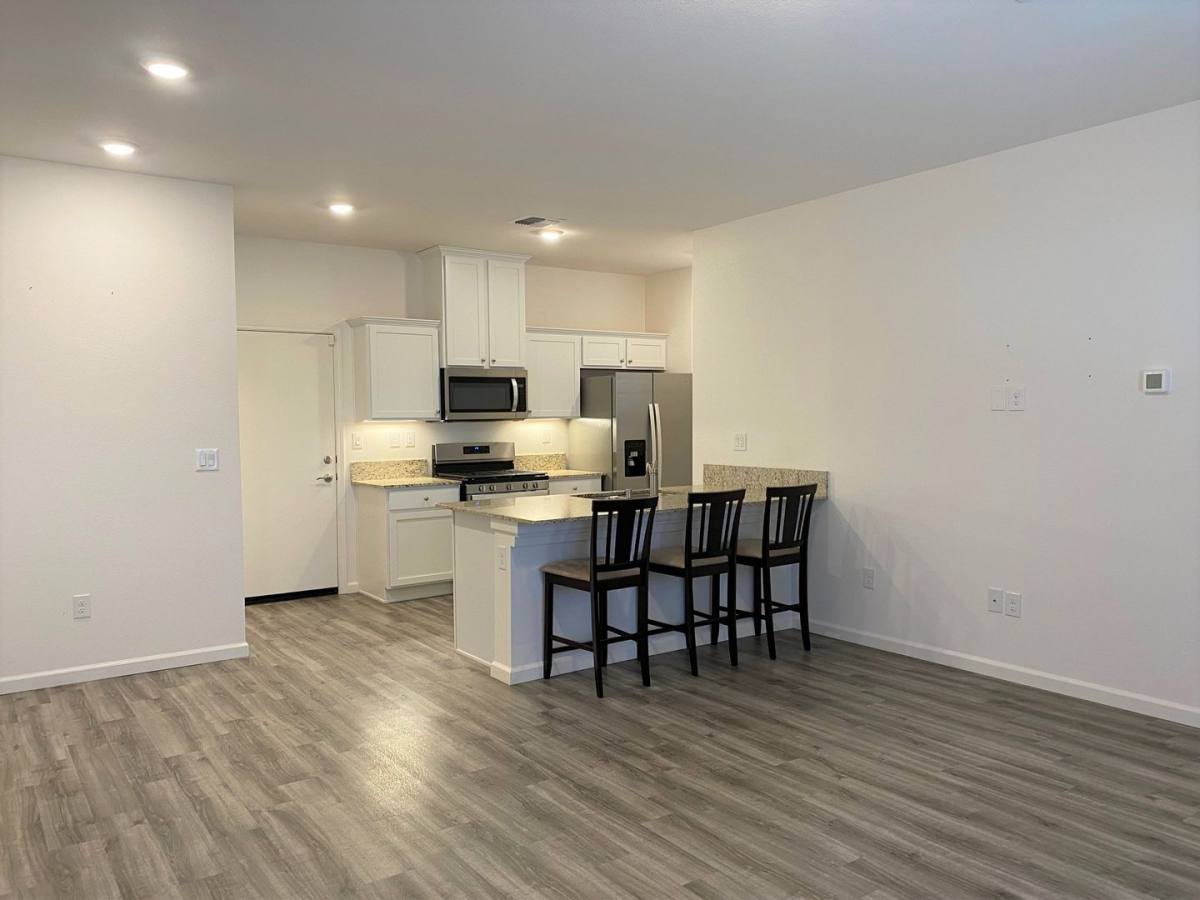 Townhouse for rent at 525 Autumn Breeze Circle, Reno, NV 89511