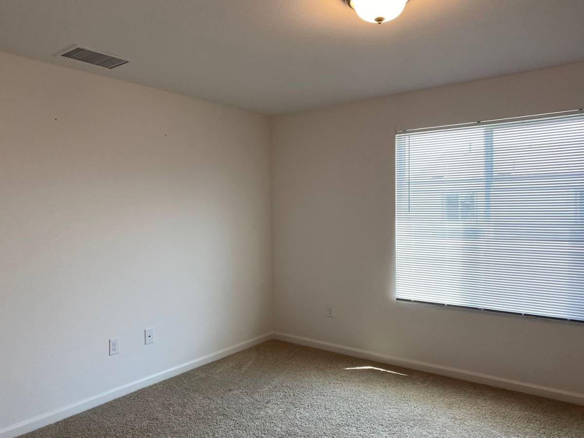 Townhouse for rent at 525 Autumn Breeze Circle, Reno, NV 89511