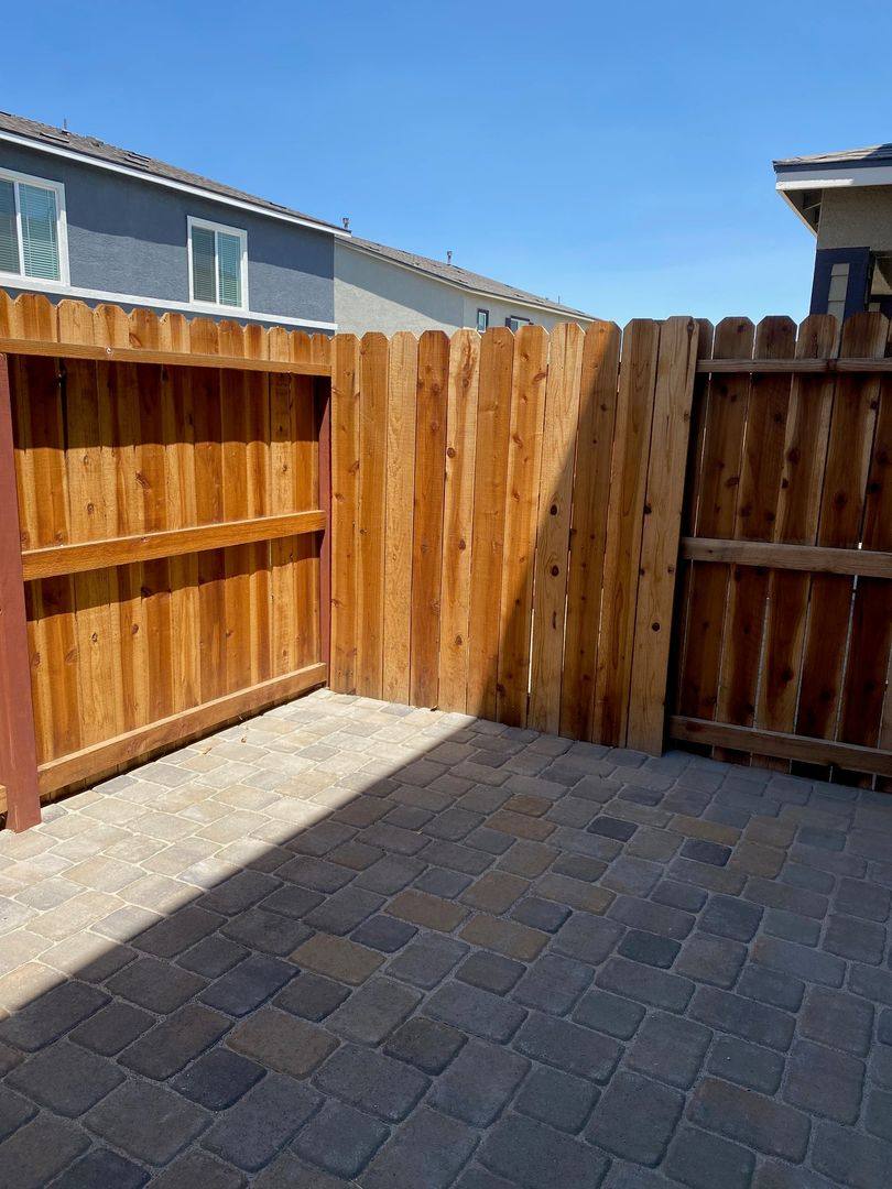 Townhouse for rent at 525 Autumn Breeze Circle, Reno, NV 89511