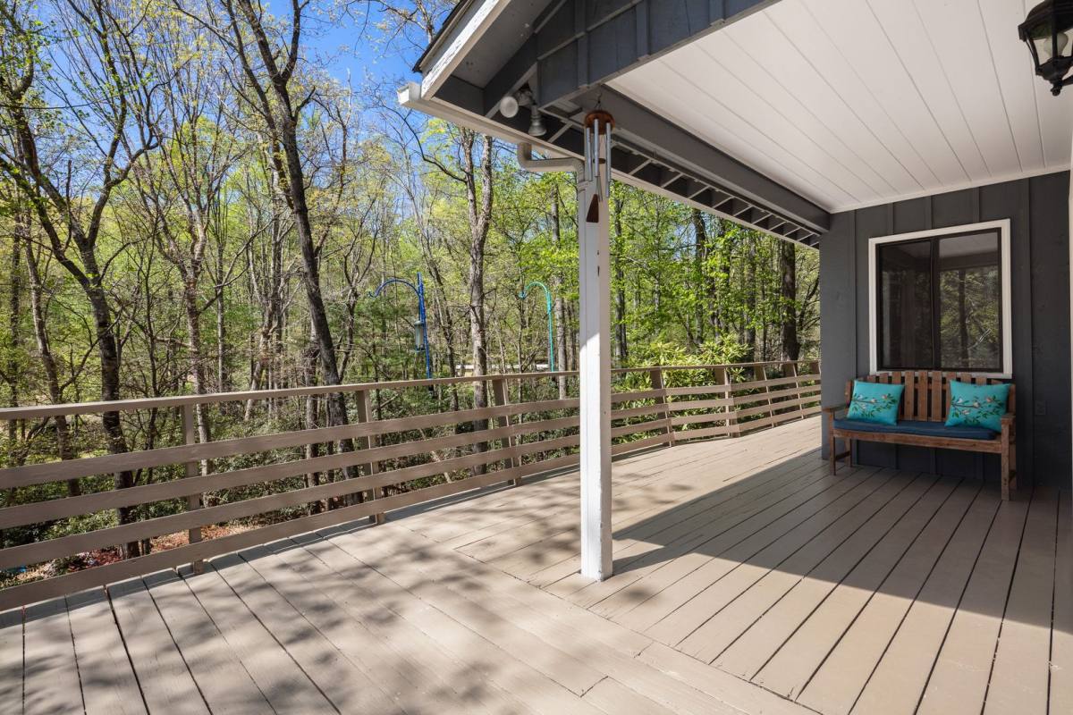 House for rent at 110 Sleepy Gap Rd, Arden, NC 28704
