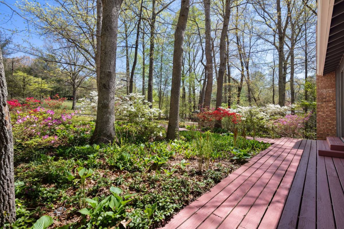 House for rent at 110 Sleepy Gap Rd, Arden, NC 28704
