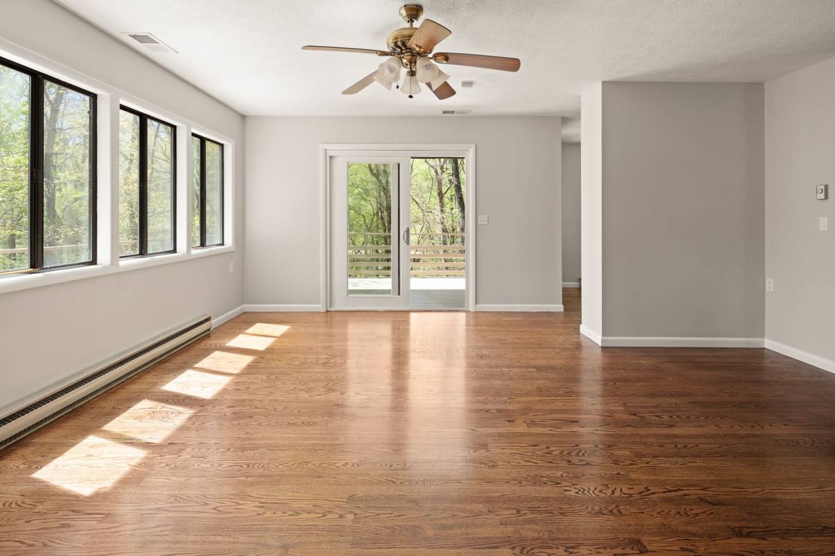 House for rent at 110 Sleepy Gap Rd, Arden, NC 28704