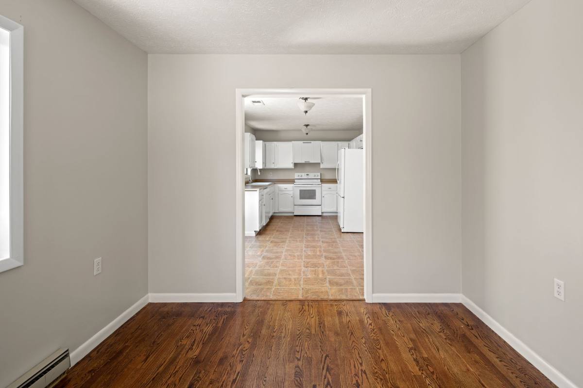 House for rent at 110 Sleepy Gap Rd, Arden, NC 28704