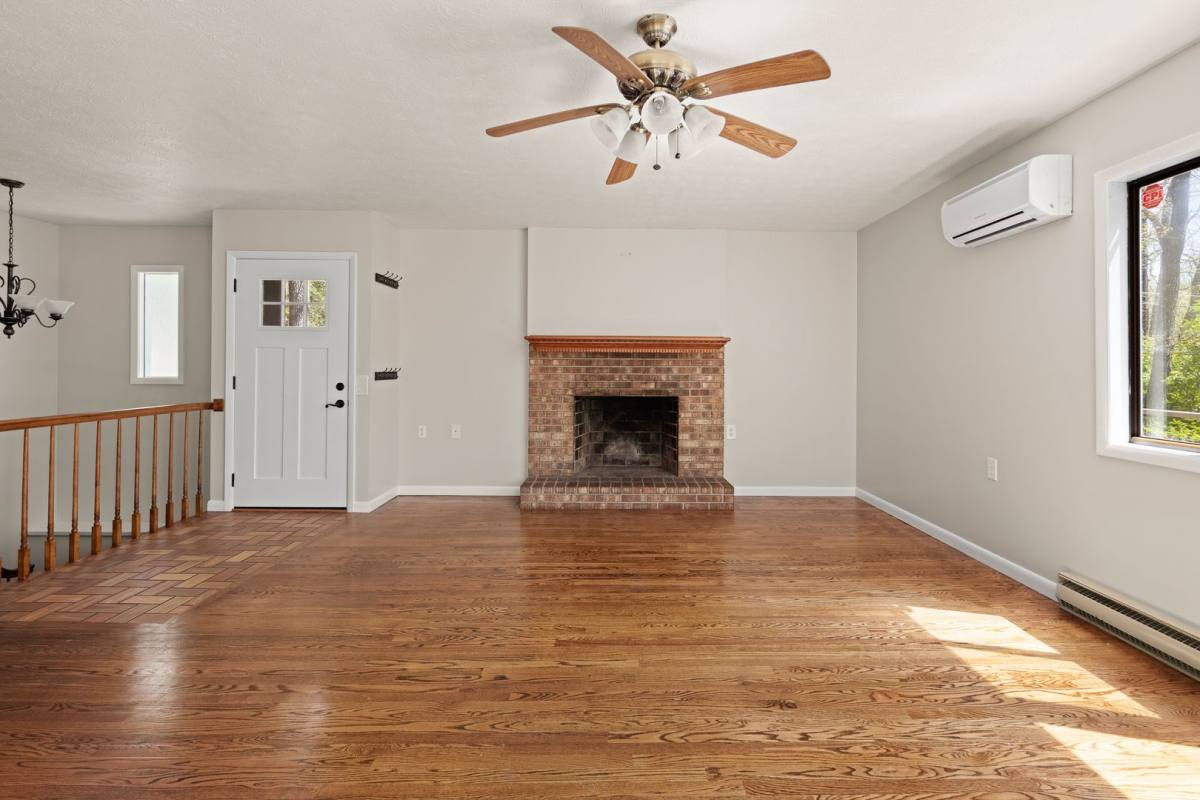 House for rent at 110 Sleepy Gap Rd, Arden, NC 28704