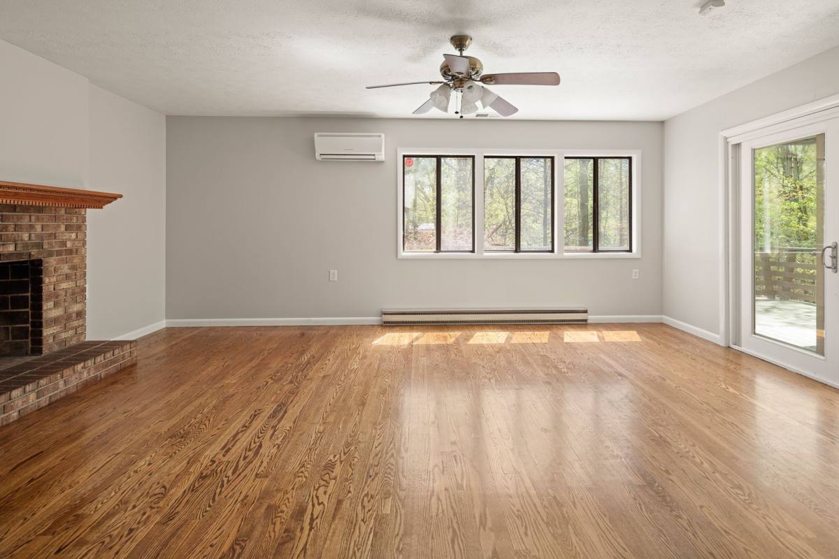 House for rent at 110 Sleepy Gap Rd, Arden, NC 28704
