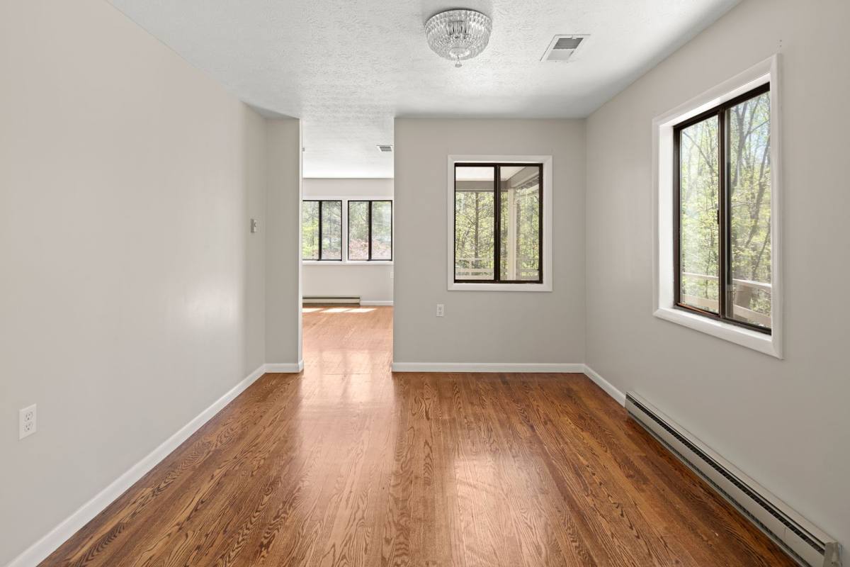House for rent at 110 Sleepy Gap Rd, Arden, NC 28704