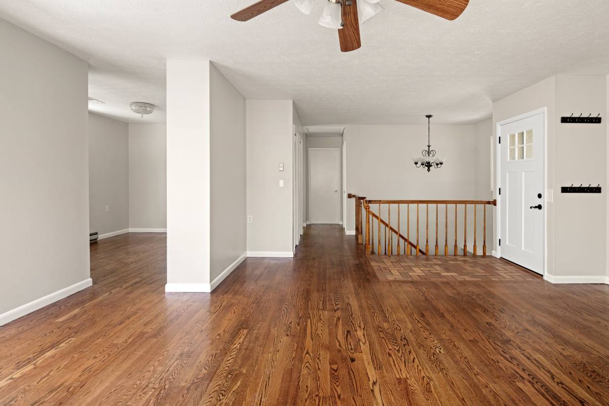 House for rent at 110 Sleepy Gap Rd, Arden, NC 28704