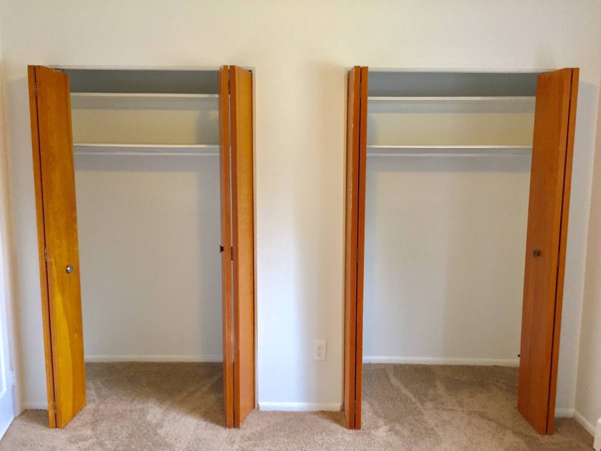 Apartment for rent at 1573 S Congress St, Ypsilanti, MI 48197