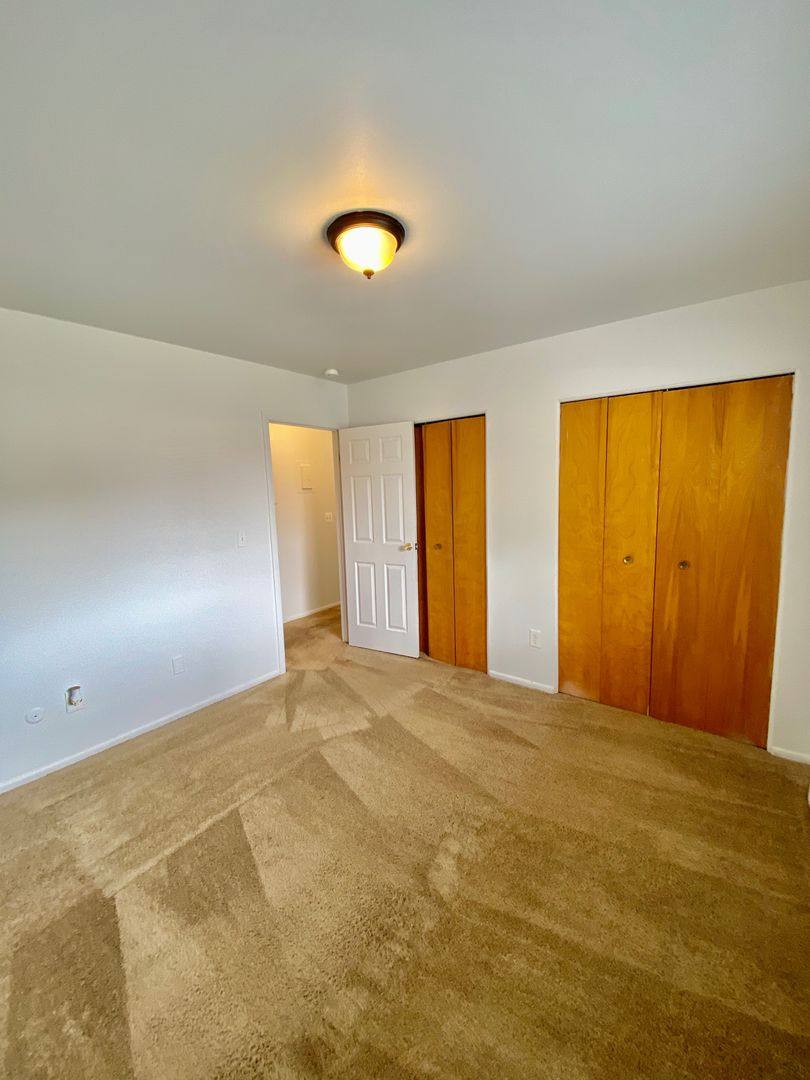 Apartment for rent at 1573 S Congress St, Ypsilanti, MI 48197