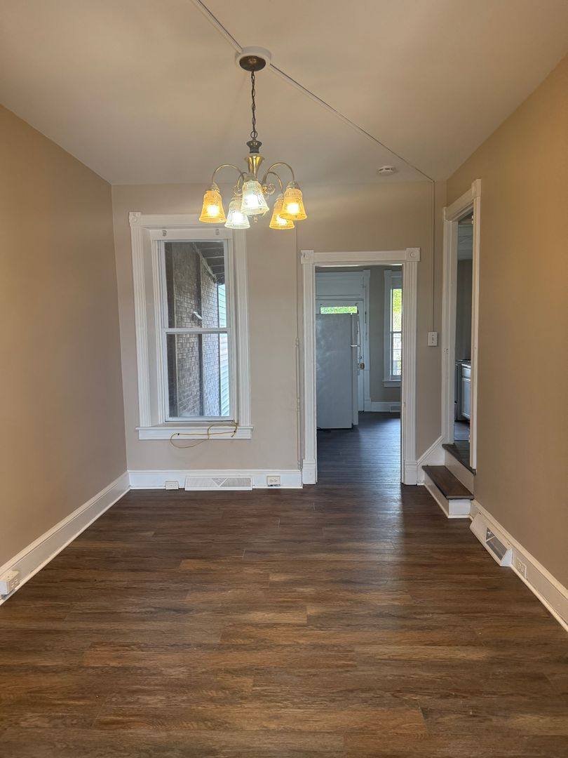 House for rent at 217 Winter St, Hagerstown, MD 21740