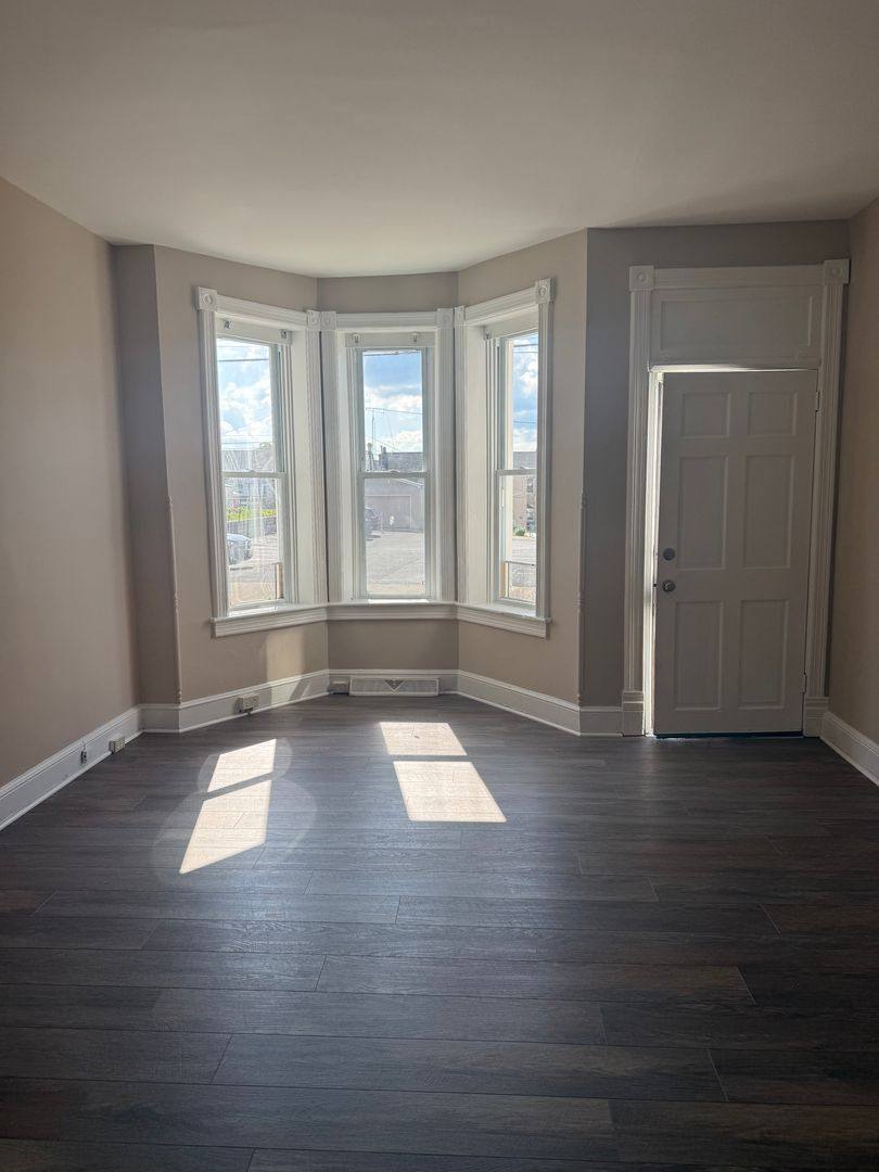 House for rent at 217 Winter St, Hagerstown, MD 21740