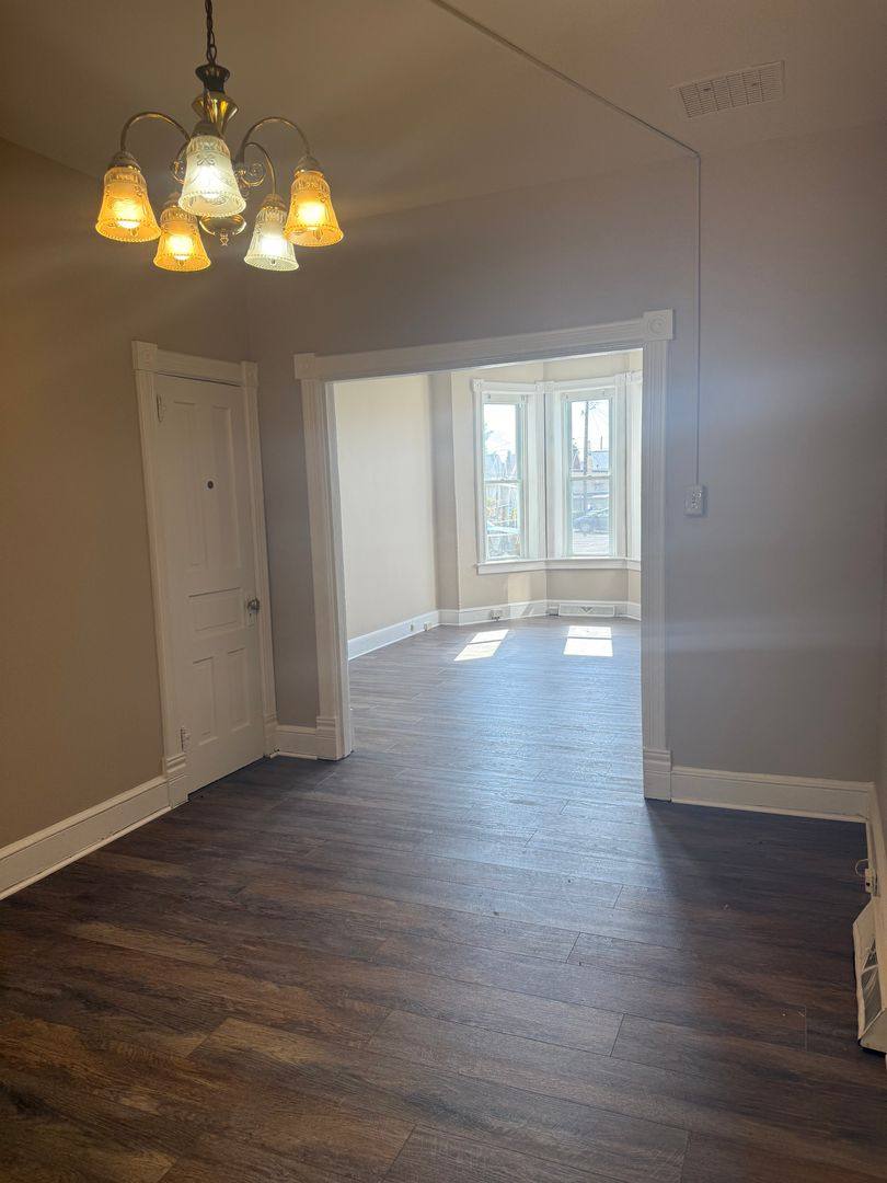 House for rent at 217 Winter St, Hagerstown, MD 21740