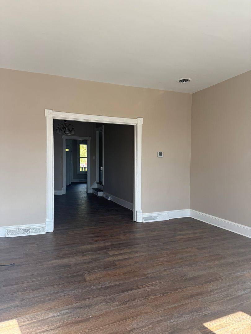 House for rent at 217 Winter St, Hagerstown, MD 21740
