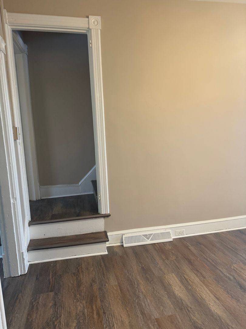 House for rent at 217 Winter St, Hagerstown, MD 21740