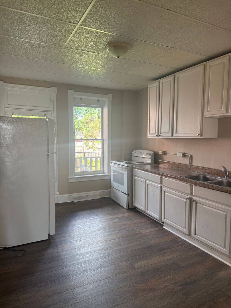 House for rent at 217 Winter St, Hagerstown, MD 21740