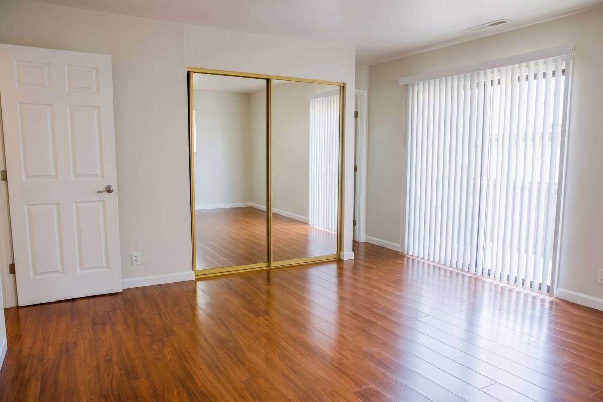 Apartment for rent at 1685 Maubert Court, San Leandro, CA 94578