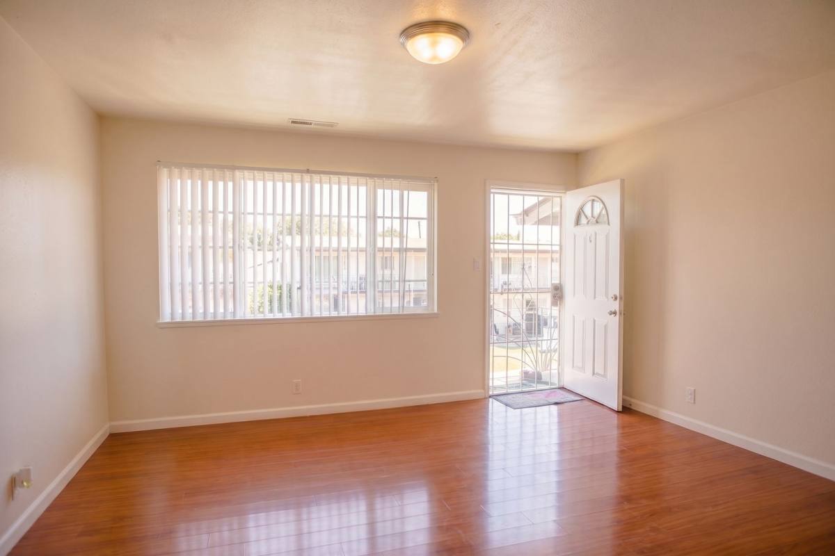 Apartment for rent at 1685 Maubert Court, San Leandro, CA 94578