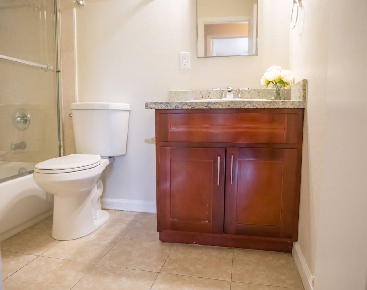 Apartment for rent at 1685 Maubert Court, San Leandro, CA 94578