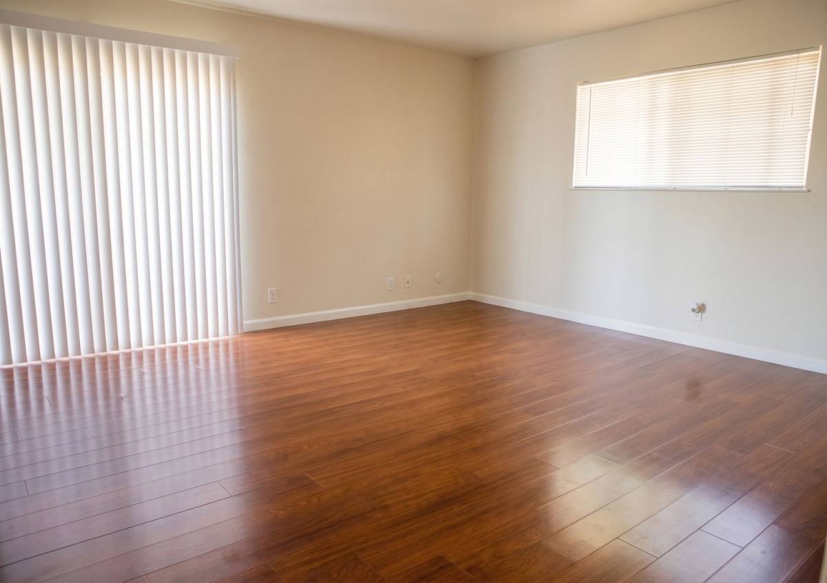 Apartment for rent at 1685 Maubert Court, San Leandro, CA 94578