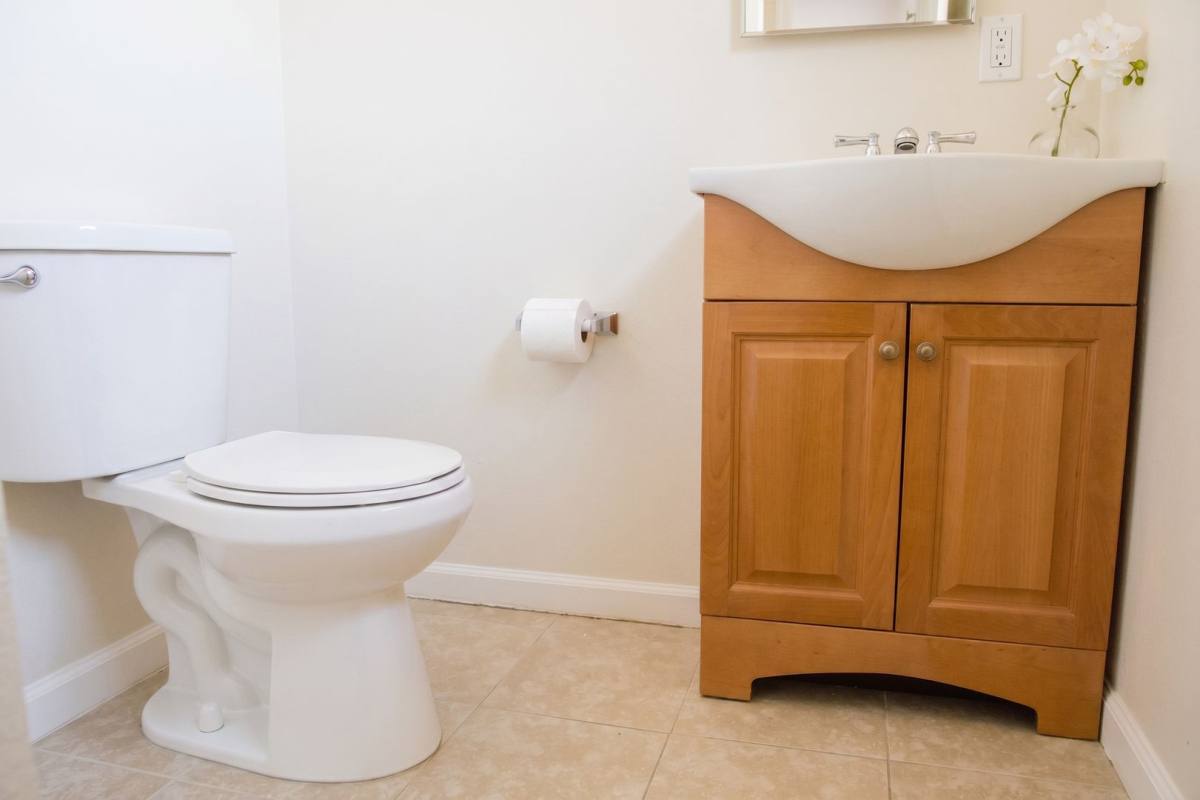 Apartment for rent at 1685 Maubert Court, San Leandro, CA 94578