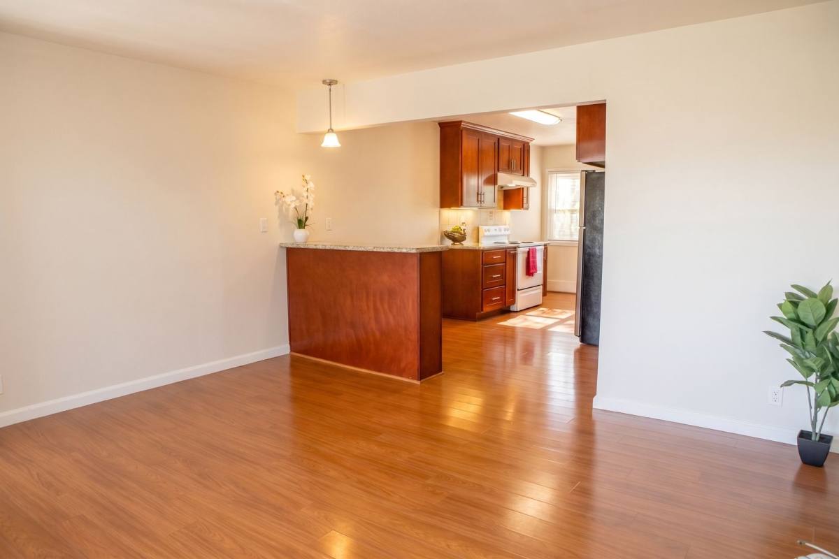 Apartment for rent at 1685 Maubert Court, San Leandro, CA 94578