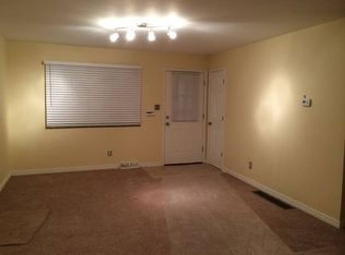 Townhouse for rent at 802-804 Zenobia St, Denver, CO 80204