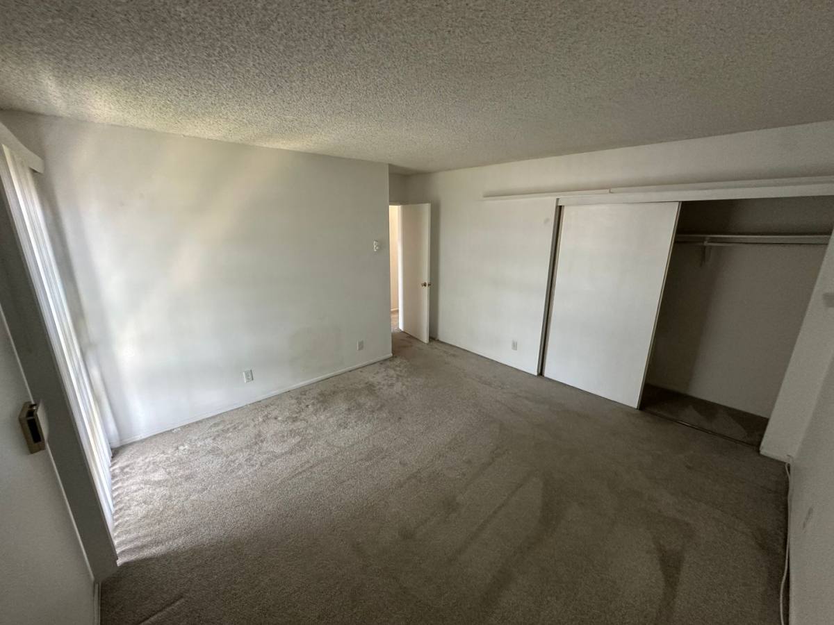 Apartment for rent at 7742 Redlands, Playa Del Rey, CA 90293