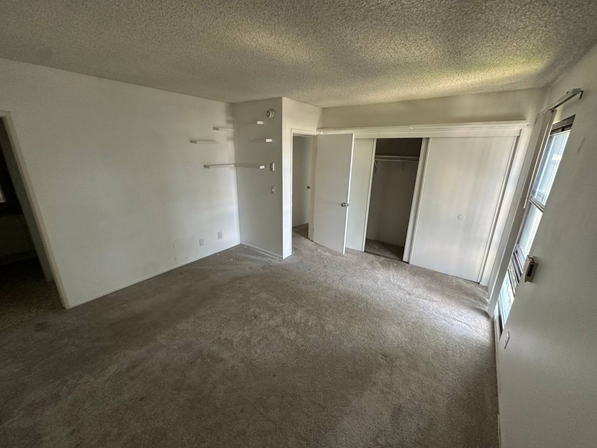 Apartment for rent at 7742 Redlands, Playa Del Rey, CA 90293