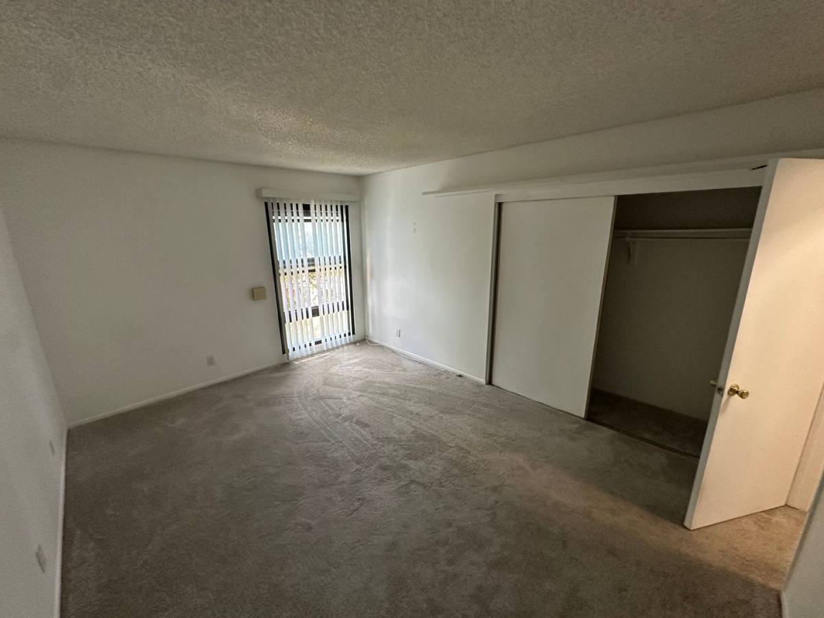 Apartment for rent at 7742 Redlands, Playa Del Rey, CA 90293