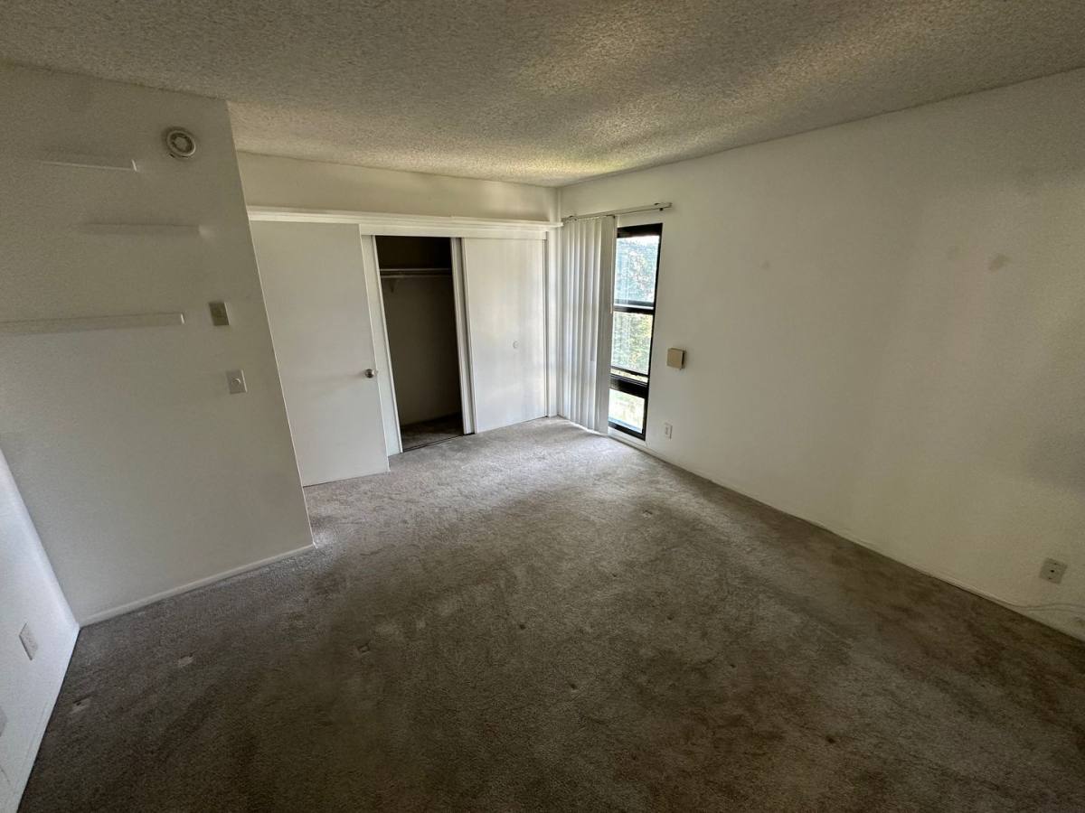 Apartment for rent at 7742 Redlands, Playa Del Rey, CA 90293