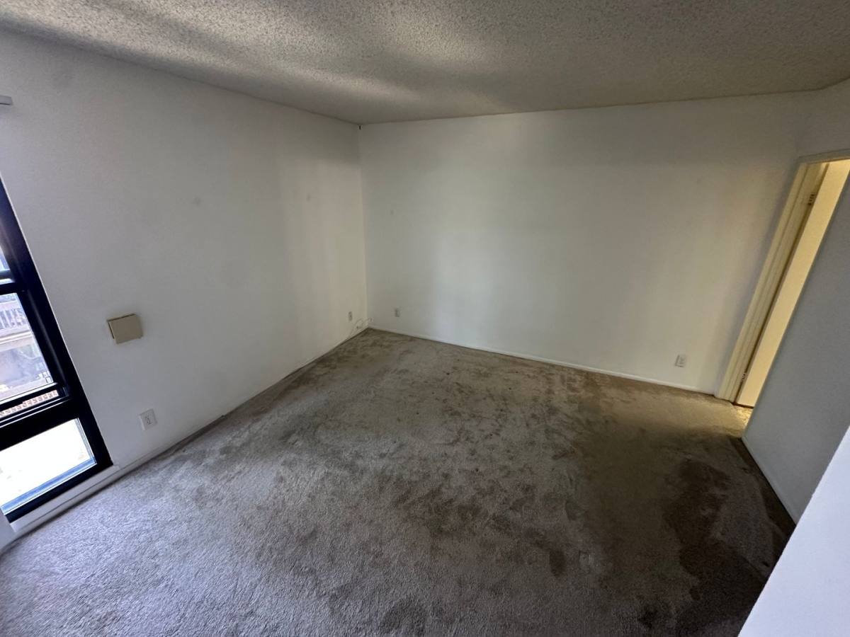 Apartment for rent at 7742 Redlands, Playa Del Rey, CA 90293
