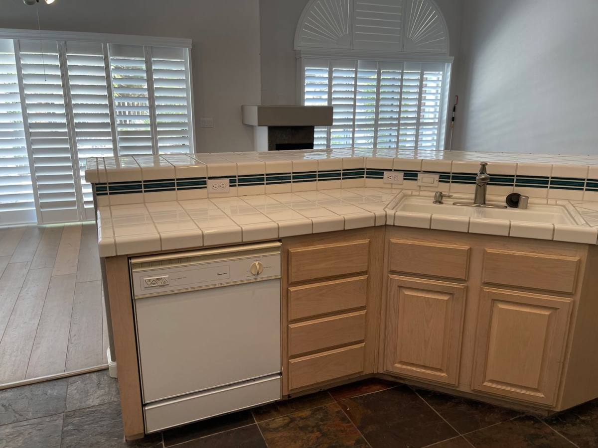 House for rent at 135 Wildhorn Court, Henderson, NV 89074