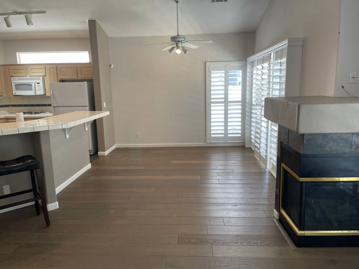 House for rent at 135 Wildhorn Court, Henderson, NV 89074