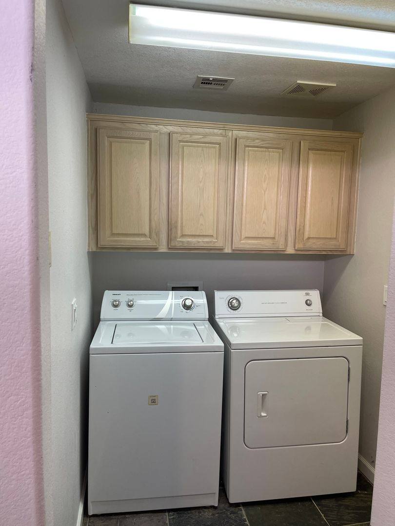 House for rent at 135 Wildhorn Court, Henderson, NV 89074