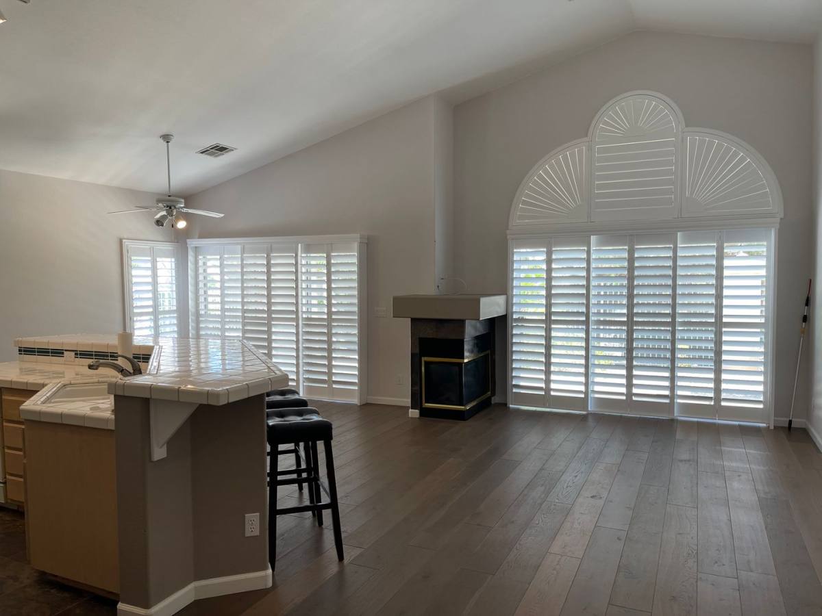 House for rent at 135 Wildhorn Court, Henderson, NV 89074