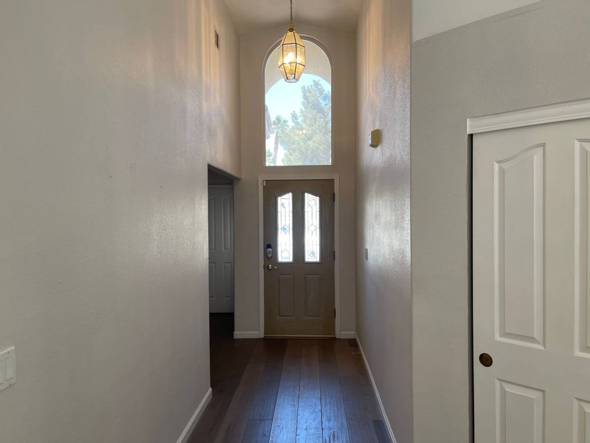 House for rent at 135 Wildhorn Court, Henderson, NV 89074