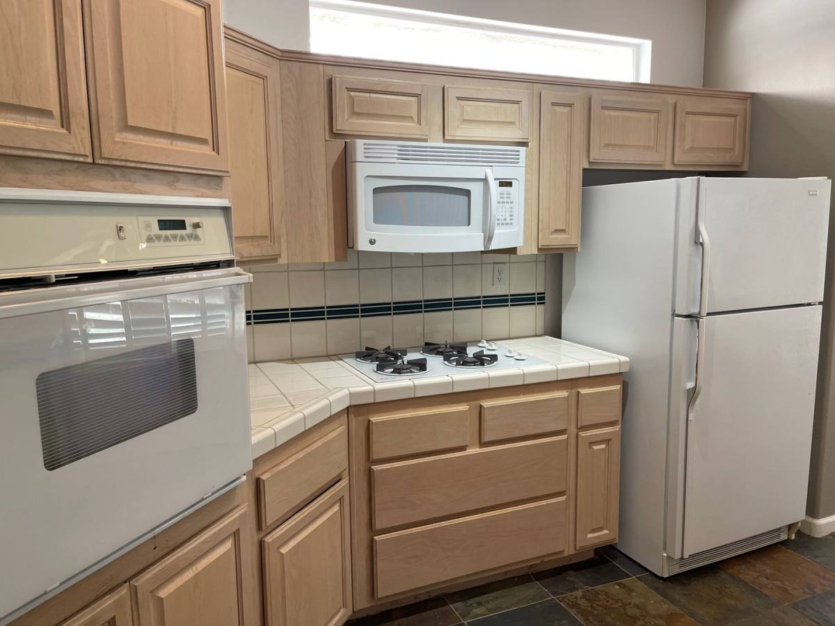 House for rent at 135 Wildhorn Court, Henderson, NV 89074
