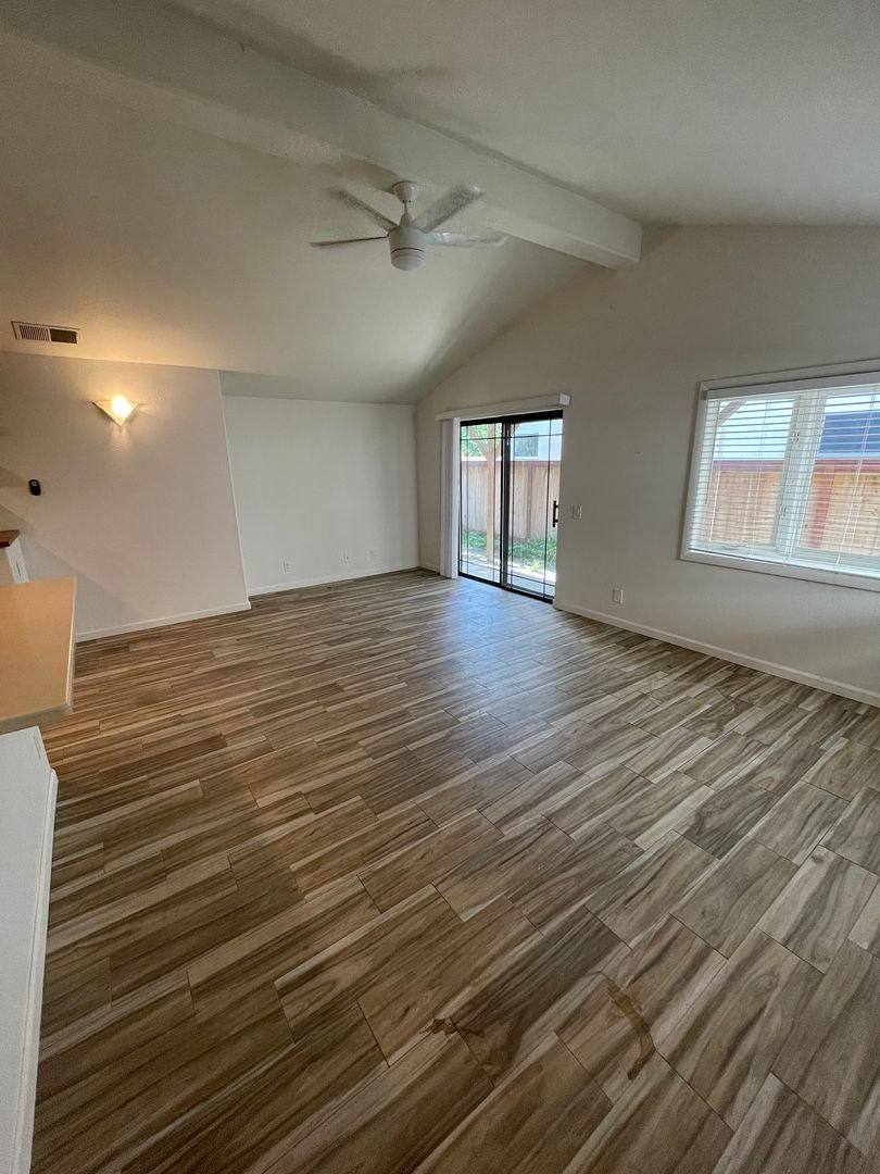 House for rent at 1854 Missouri St, San Diego, CA 92109