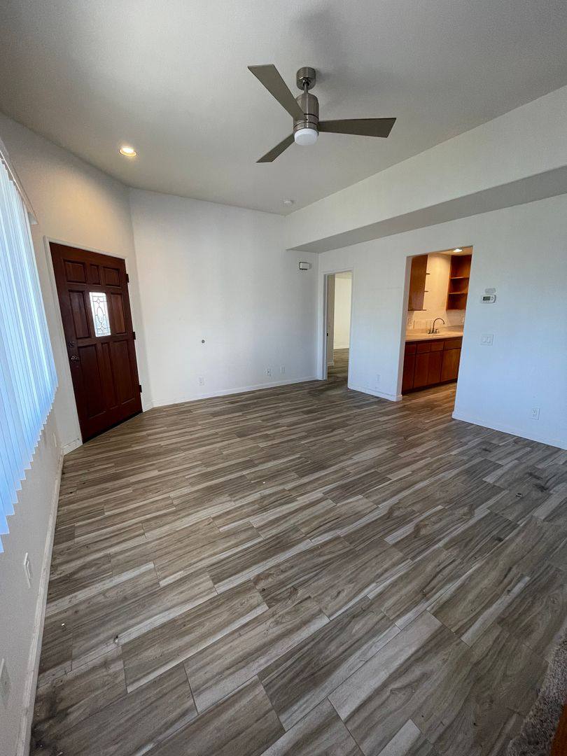 House for rent at 1854 Missouri St, San Diego, CA 92109