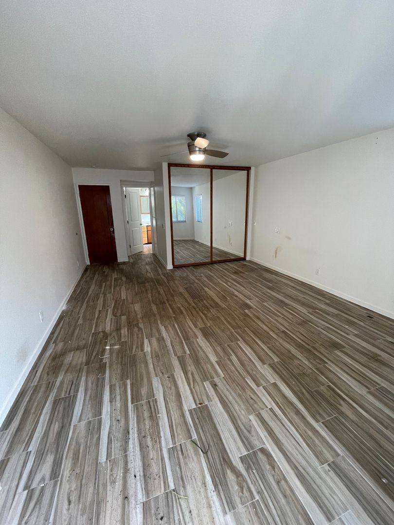 House for rent at 1854 Missouri St, San Diego, CA 92109
