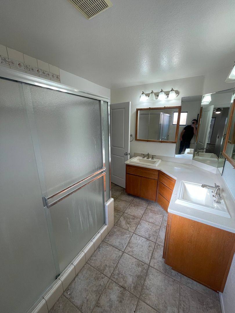 House for rent at 1854 Missouri St, San Diego, CA 92109