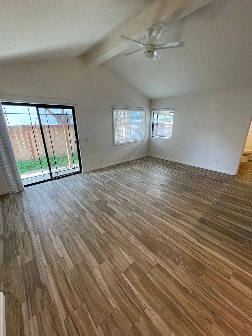 House for rent at 1854 Missouri St, San Diego, CA 92109