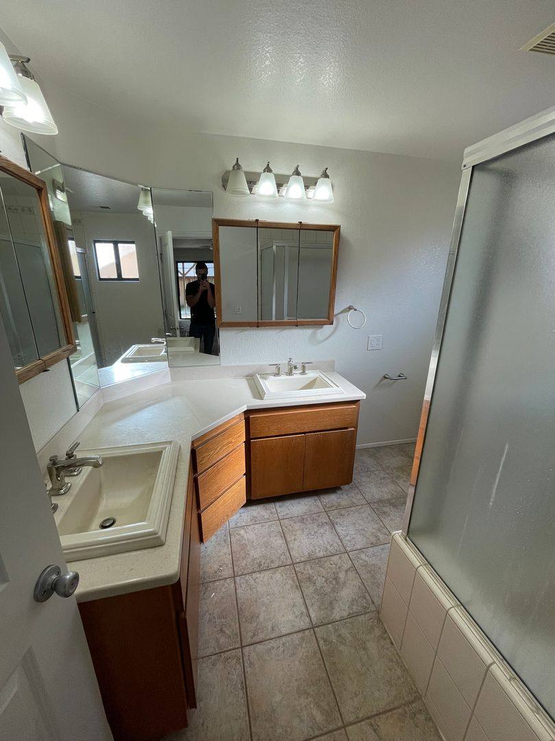House for rent at 1854 Missouri St, San Diego, CA 92109