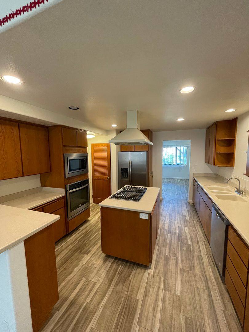House for rent at 1854 Missouri St, San Diego, CA 92109