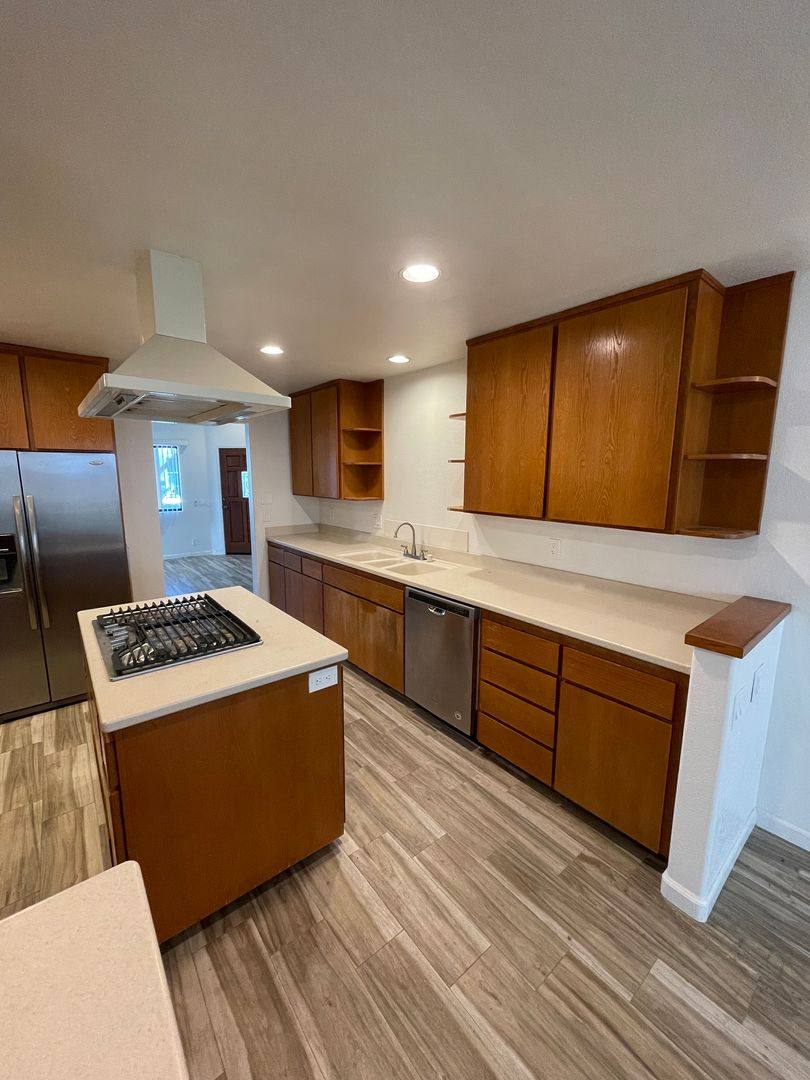 House for rent at 1854 Missouri St, San Diego, CA 92109