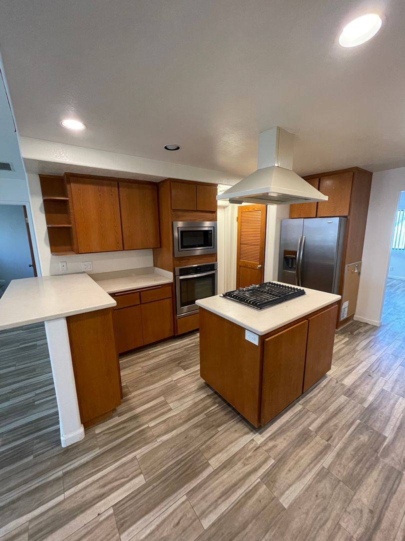 House for rent at 1854 Missouri St, San Diego, CA 92109