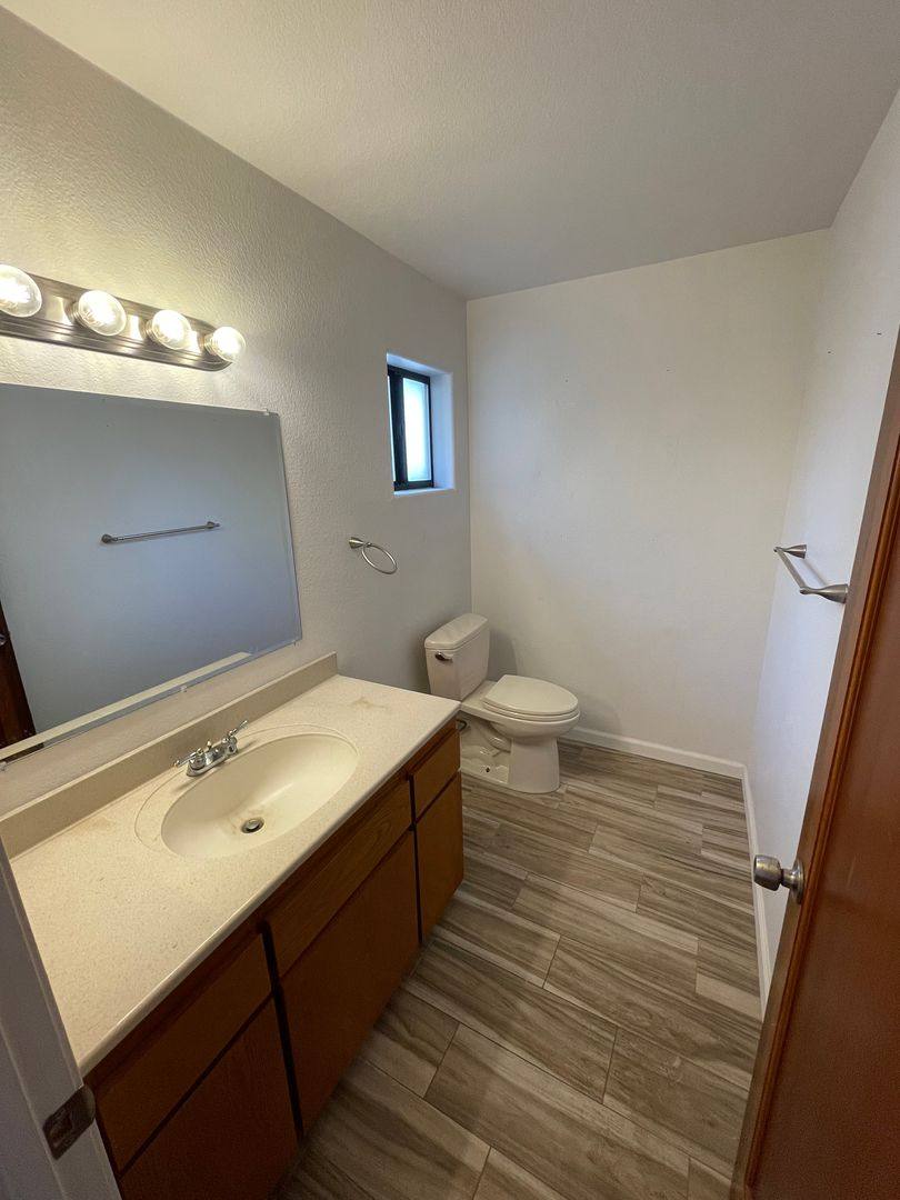 House for rent at 1854 Missouri St, San Diego, CA 92109