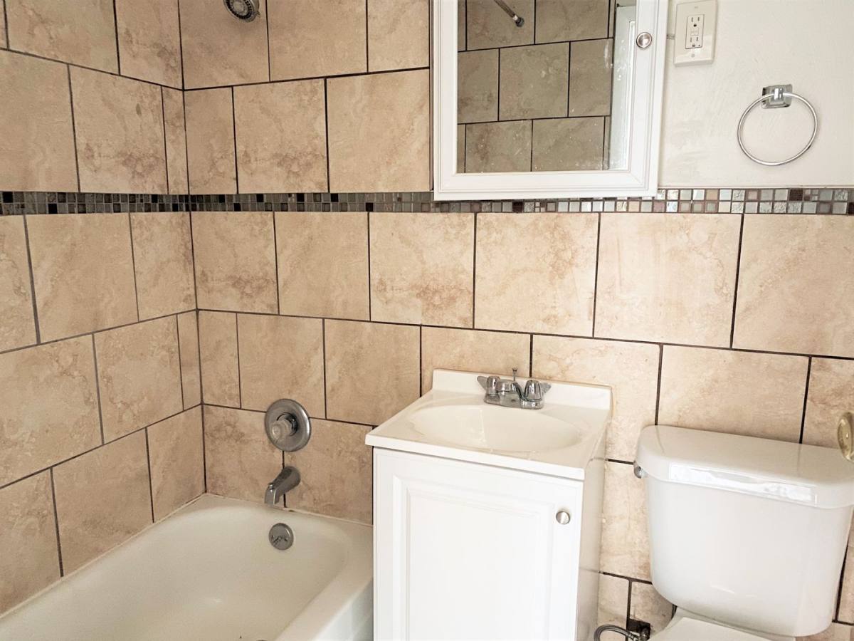 Townhouse for rent at 431 Guys Run Rd, Cheswick, PA 15024